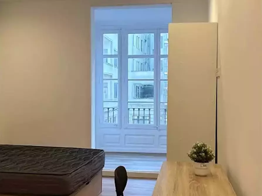 Immagine 6 di Camera in affitto  in Rambla de Catalunya a Barcelona