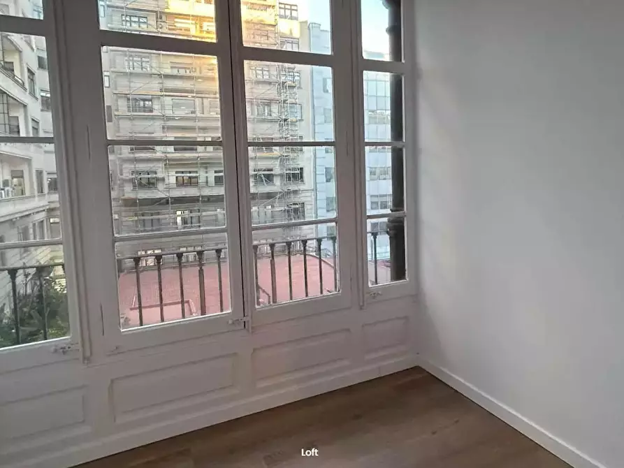 Immagine 7 di Camera in affitto  in Rambla de Catalunya a Barcelona