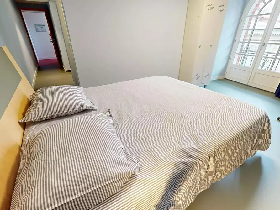 Immagine 3 di Camera in affitto  in Rue Bourgneuf a Saint-Étienne
