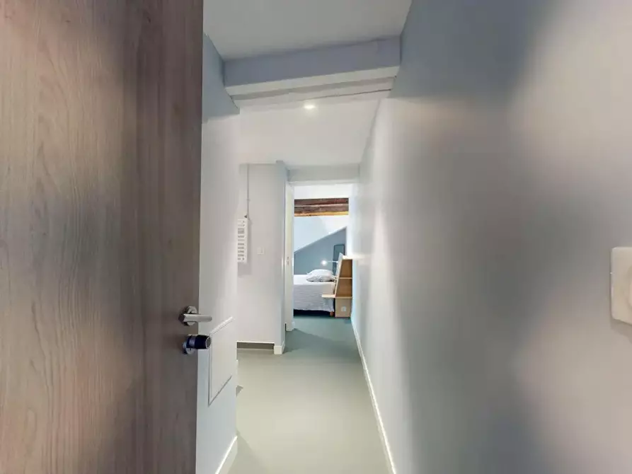 Immagine 6 di Camera in affitto  in Rue Bourgneuf a Saint-Étienne