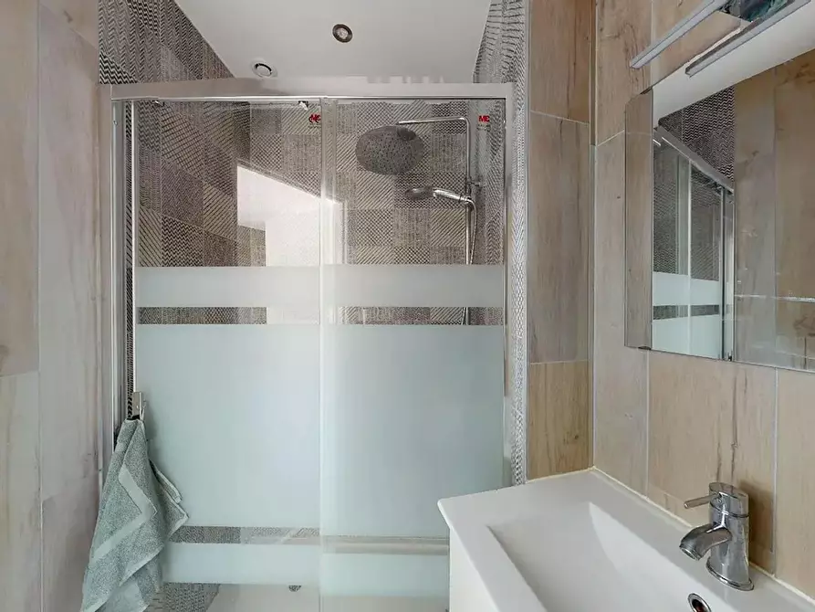 Immagine 4 di Appartamento in affitto  in Boulevard Victor Lambert a Reims