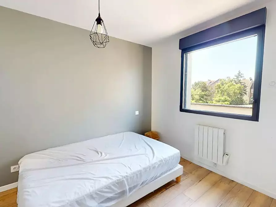 Immagine 10 di Appartamento in affitto  in Boulevard Victor Lambert a Reims