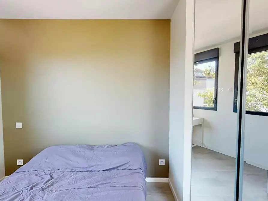 Immagine 3 di Appartamento in affitto  in Boulevard Victor Lambert a Reims