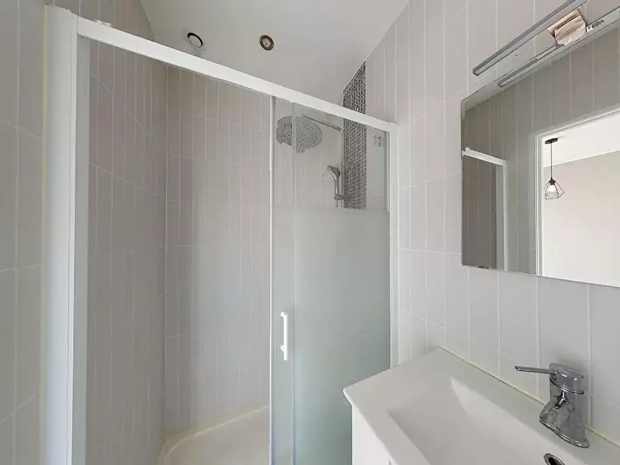 Immagine 8 di Appartamento in affitto  in Boulevard Victor Lambert a Reims