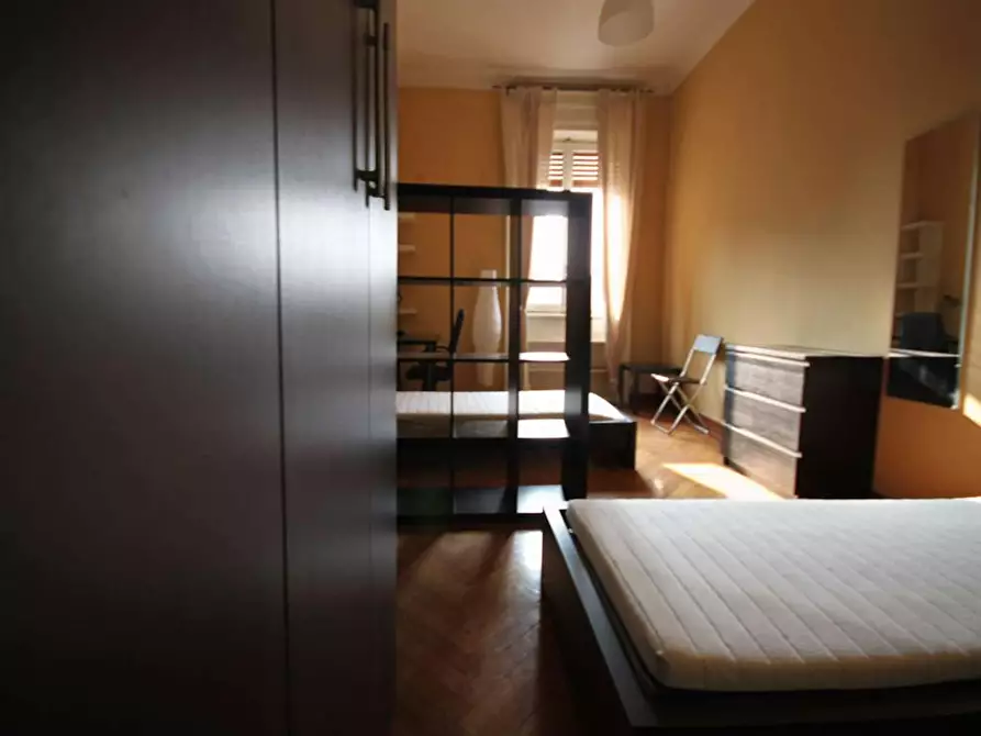 Immagine 3 di Camera in affitto  in Piazza Maria Adelaide di Savoia a Milano