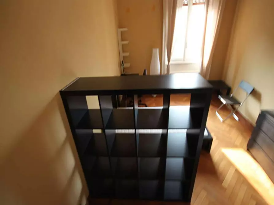 Immagine 10 di Camera in affitto  in Piazza Maria Adelaide di Savoia a Milano