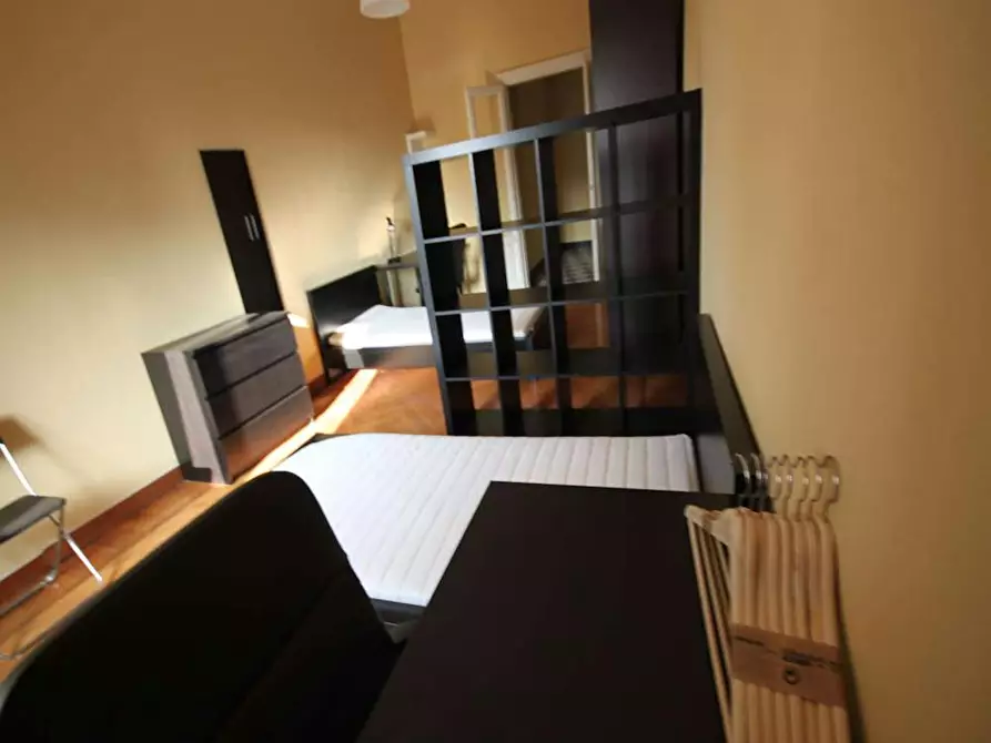 Immagine 5 di Camera in affitto  in Piazza Maria Adelaide di Savoia a Milano