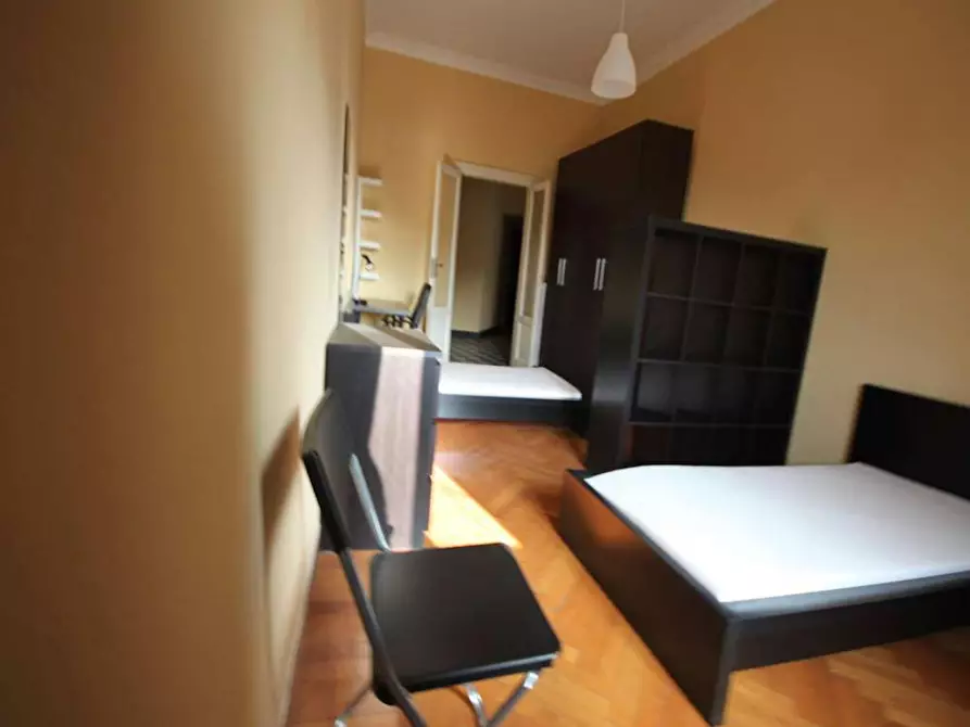 Immagine 9 di Camera in affitto  in Piazza Maria Adelaide di Savoia a Milano