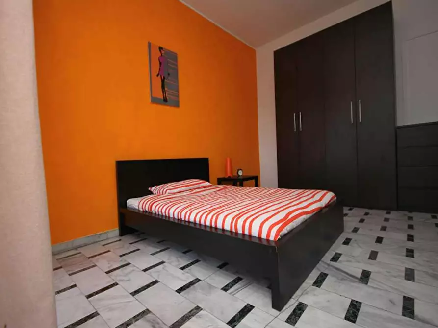 Immagine 1 di Camera in affitto  in Via Giuseppe Bruschetti a Milano