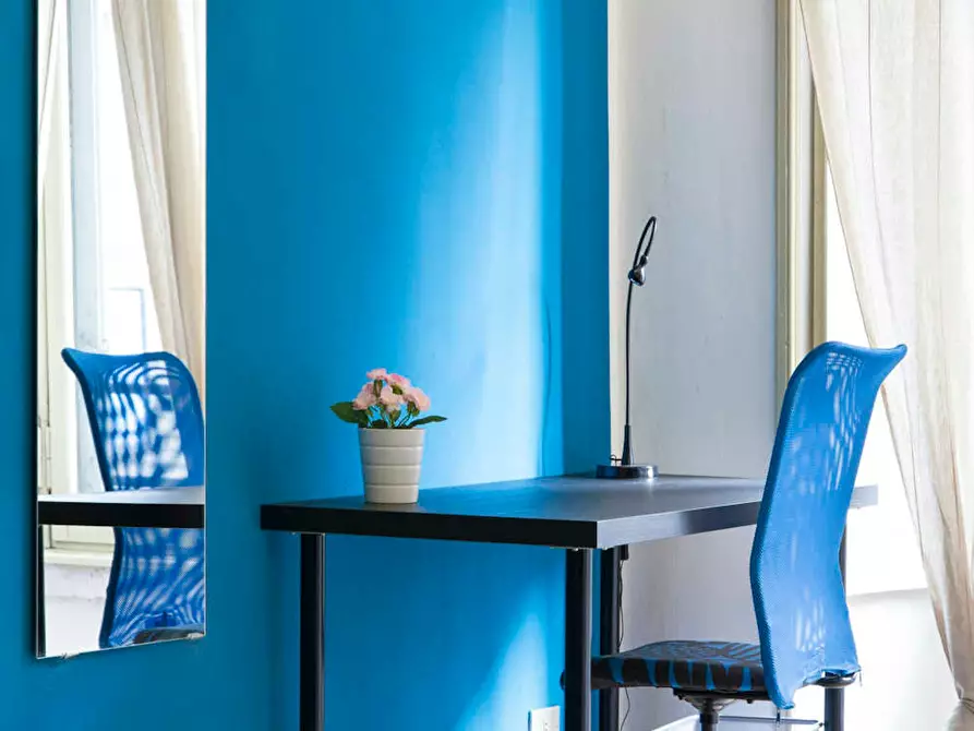 Immagine 6 di Camera in affitto  in Corso Buenos Aires a Milano