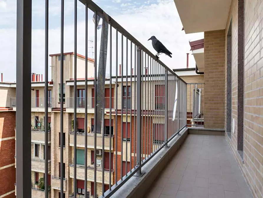 Immagine 6 di Camera in affitto  in Largo Cavalieri di Malta a Milano