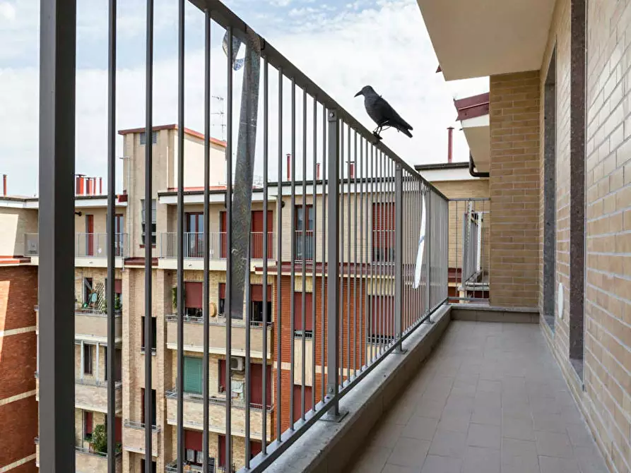 Immagine 5 di Camera in affitto  in Largo Cavalieri di Malta a Milano