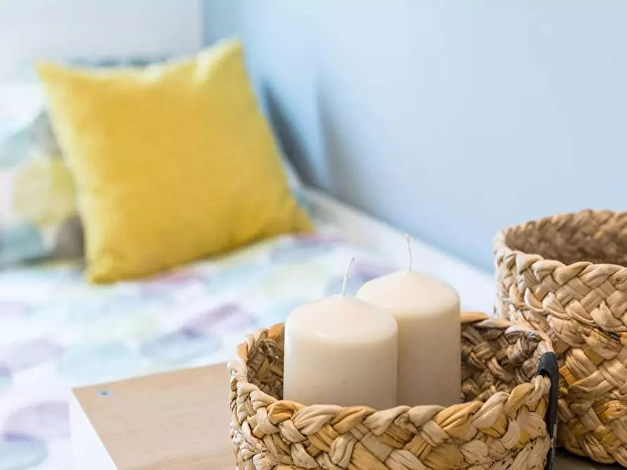 Immagine 6 di Camera in affitto  in Via Melchiorre Gioia a Milano