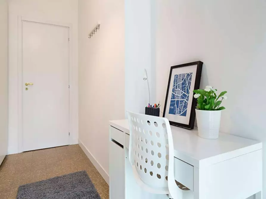 Immagine 7 di Camera in affitto  in Via Melchiorre Gioia a Milano