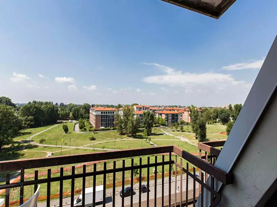 Immagine 9 di Camera in affitto  in Via Ginestre a Buccinasco