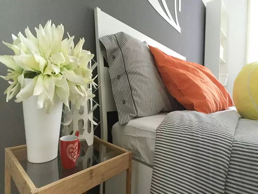 Immagine 2 di Camera in affitto  in Via Alberto Mario a Milano