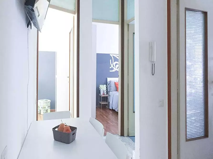 Immagine 6 di Camera in affitto  in Via Alberto Mario a Milano