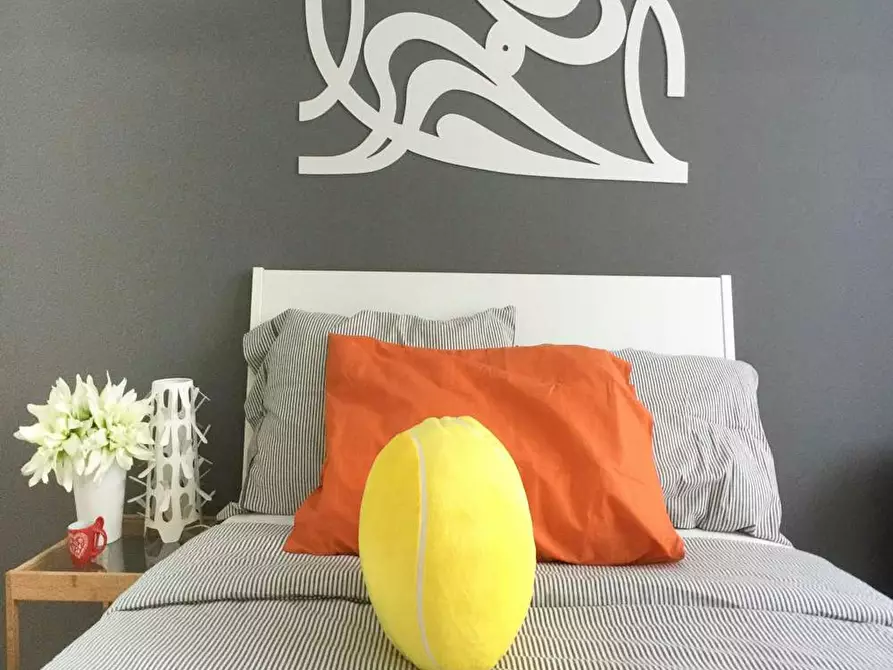 Immagine 3 di Camera in affitto  in Via Alberto Mario a Milano