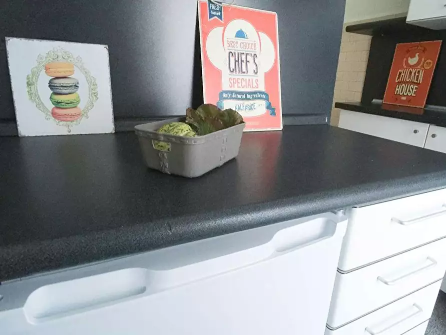 Immagine 9 di Camera in affitto  in Via Alberto Mario a Milano