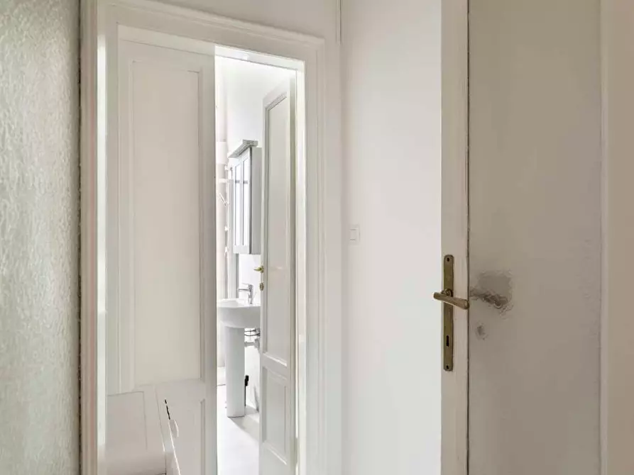 Immagine 6 di Camera in affitto  in Via Giuseppe Pecchio a Milano