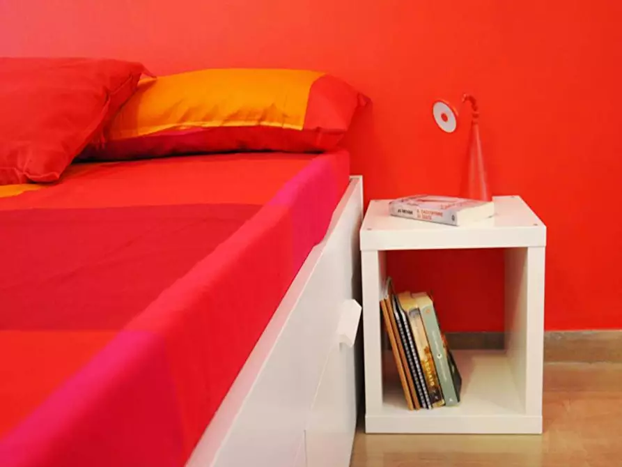 Immagine 3 di Camera in affitto  in Via Plinio a Milano