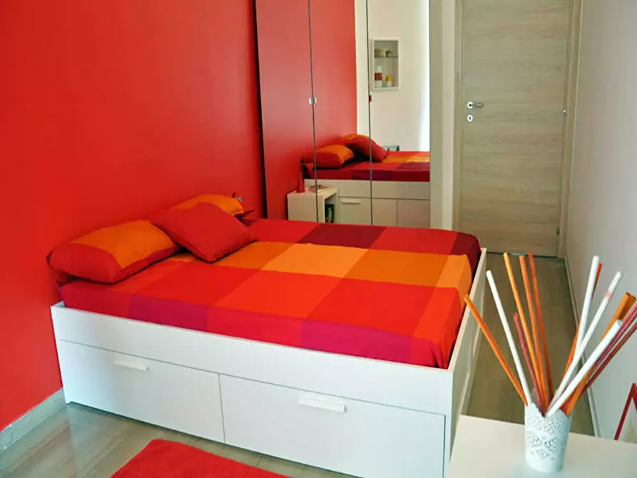 Immagine 9 di Camera in affitto  in Via Plinio a Milano