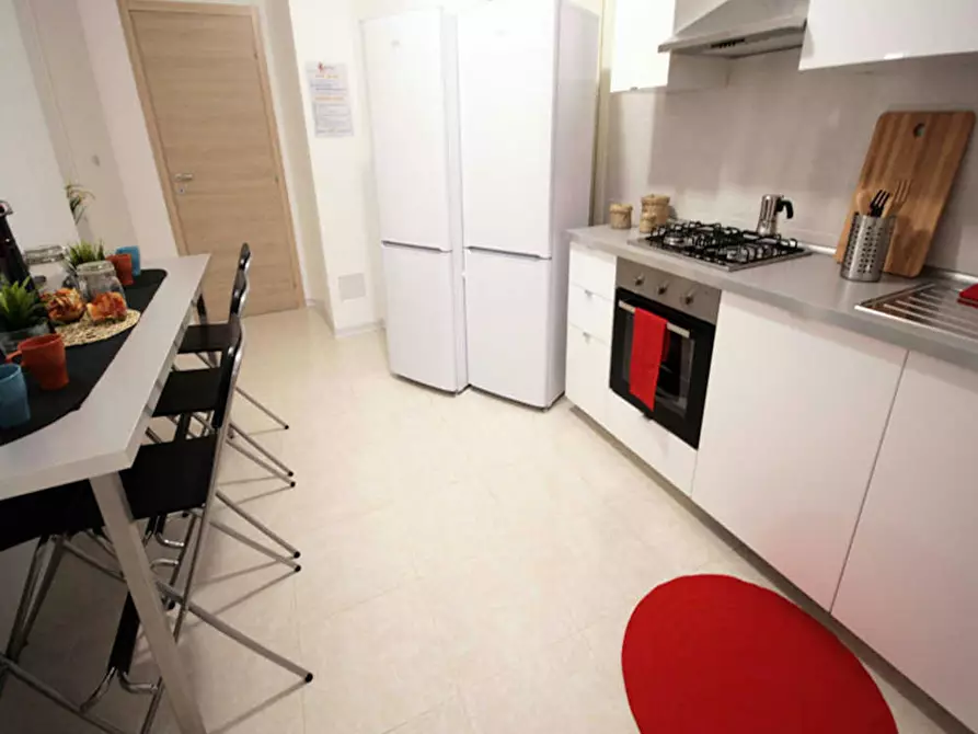 Immagine 10 di Camera in affitto  in Via Plinio a Milano