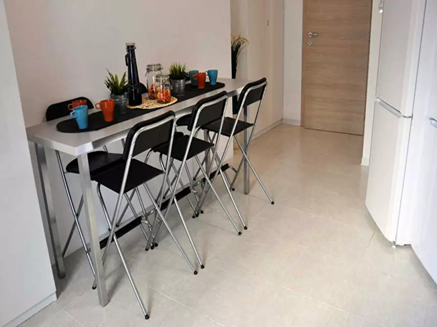 Immagine 9 di Camera in affitto  in Via Plinio a Milano