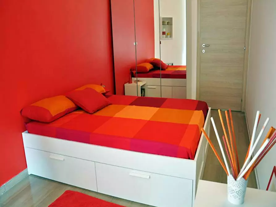 Immagine 1 di Camera in affitto  in Via Plinio a Milano