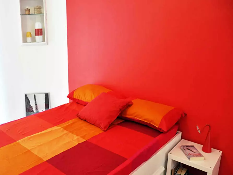 Immagine 5 di Camera in affitto  in Via Plinio a Milano