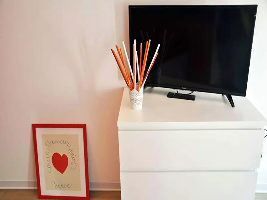 Immagine 4 di Camera in affitto  in Via Plinio a Milano