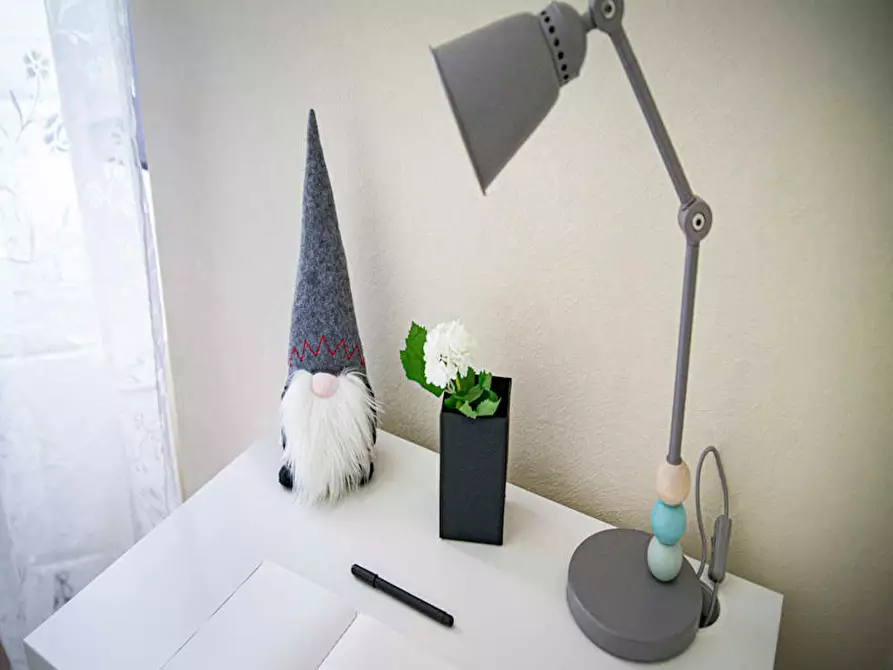 Immagine 9 di Camera in affitto  in Viale Nazario Sauro a Milano