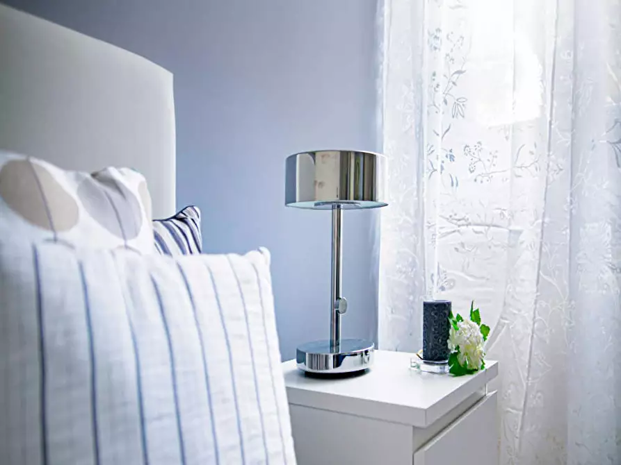 Immagine 5 di Camera in affitto  in Viale Nazario Sauro a Milano