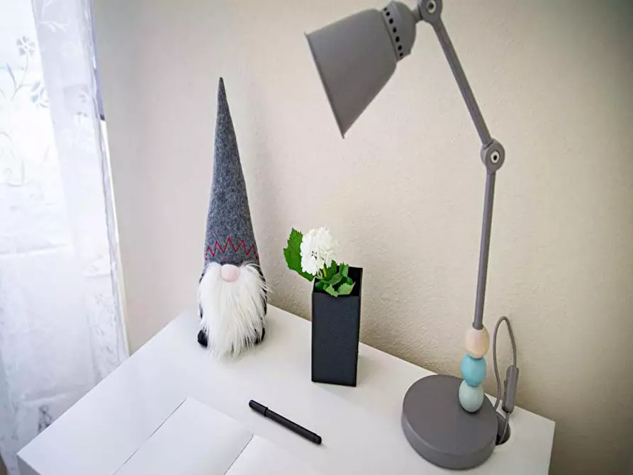 Immagine 9 di Camera in affitto  in Viale Nazario Sauro a Milano