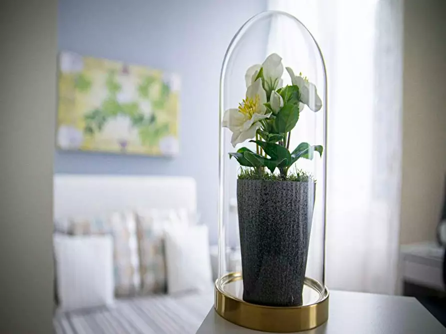 Immagine 5 di Camera in affitto  in Viale Nazario Sauro a Milano