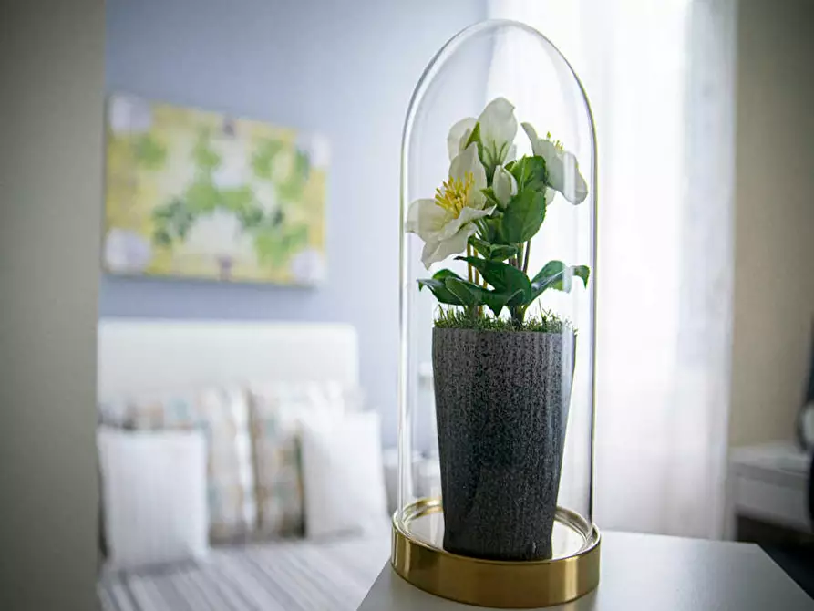 Immagine 7 di Camera in affitto  in Viale Nazario Sauro a Milano