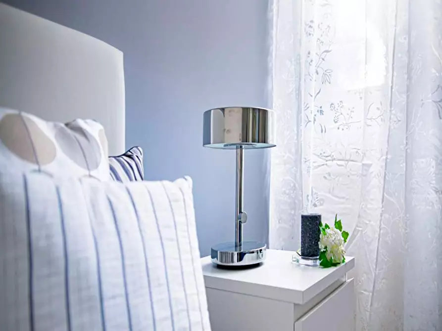 Immagine 6 di Camera in affitto  in Viale Nazario Sauro a Milano