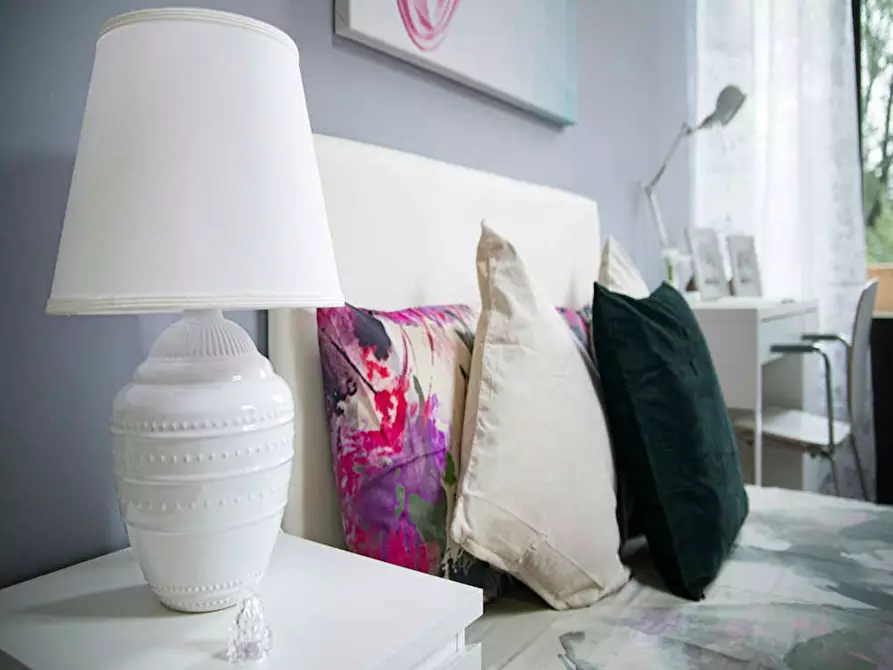 Immagine 3 di Camera in affitto  in Viale Nazario Sauro a Milano