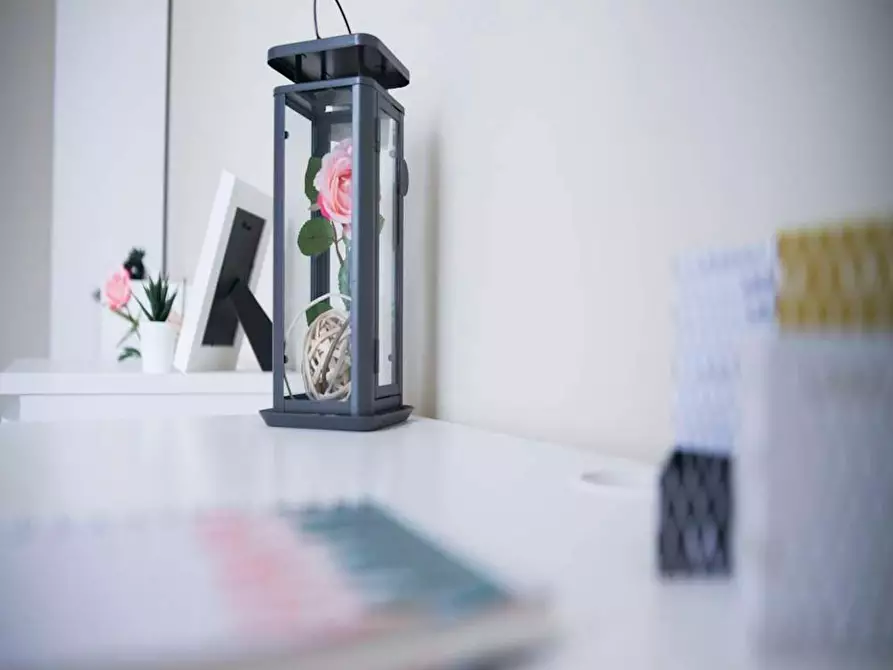 Immagine 8 di Camera in affitto  in Viale Nazario Sauro a Milano