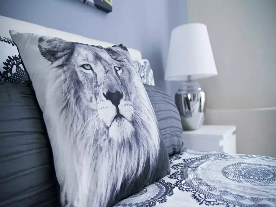 Immagine 8 di Camera in affitto  in Viale Nazario Sauro a Milano