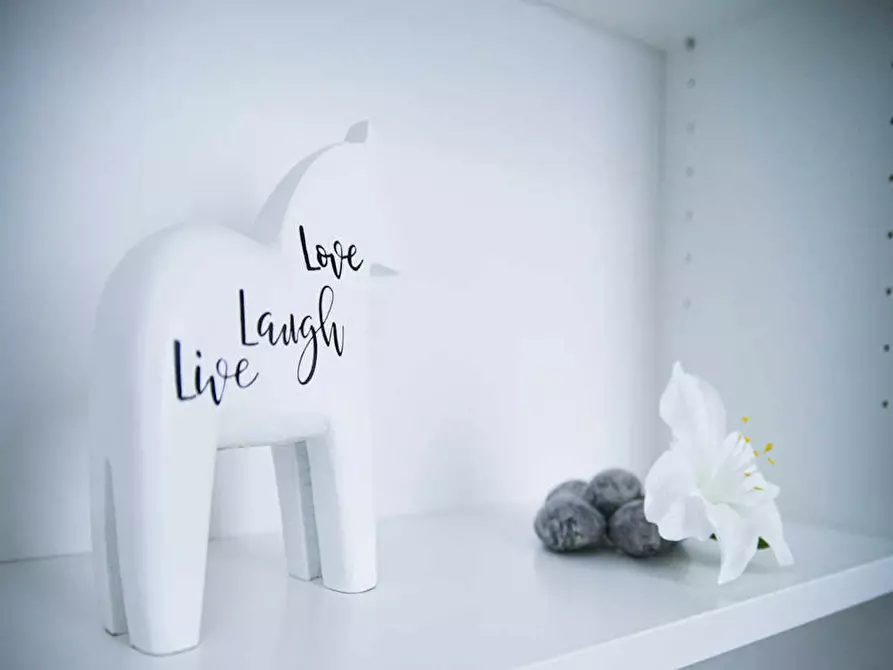 Immagine 8 di Camera in affitto  in Viale Nazario Sauro a Milano