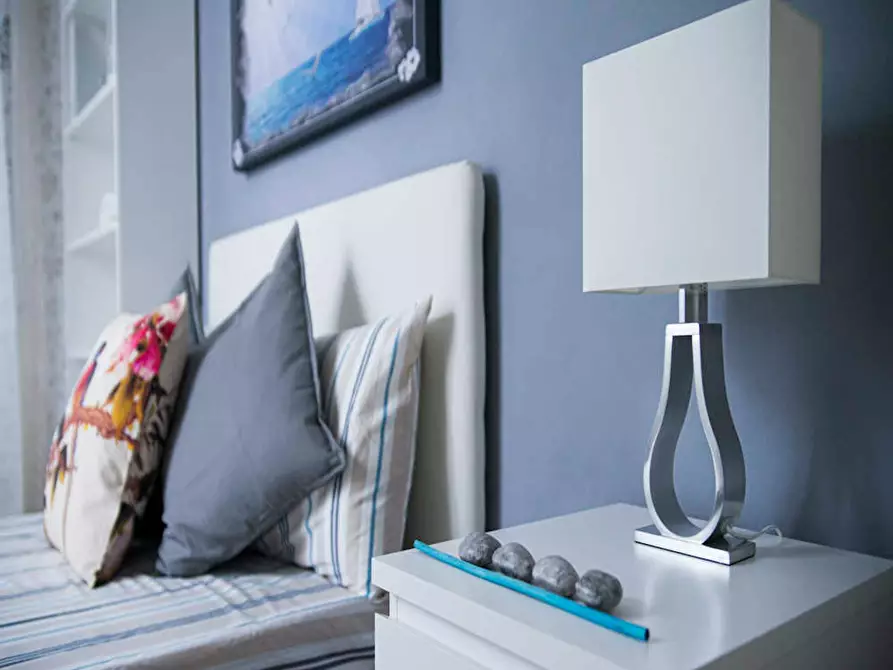 Immagine 6 di Camera in affitto  in Viale Nazario Sauro a Milano