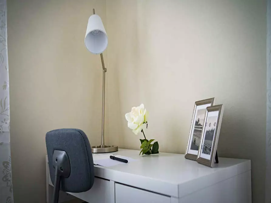 Immagine 7 di Camera in affitto  in Viale Nazario Sauro a Milano