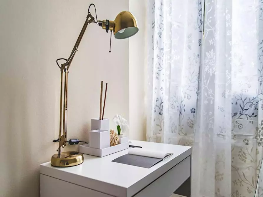 Immagine 7 di Camera in affitto  in Viale Nazario Sauro a Milano