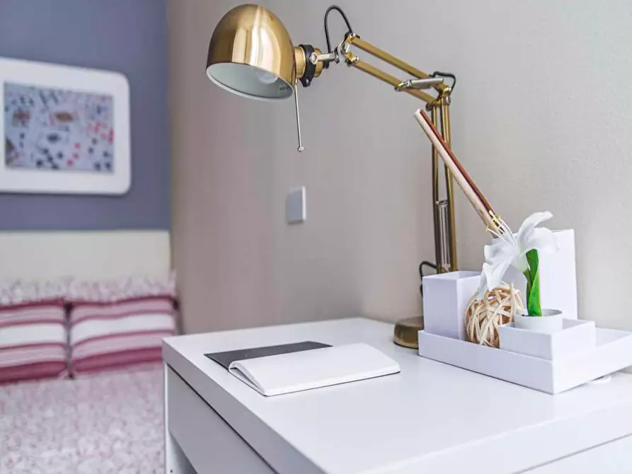 Immagine 3 di Camera in affitto  in Viale Nazario Sauro a Milano