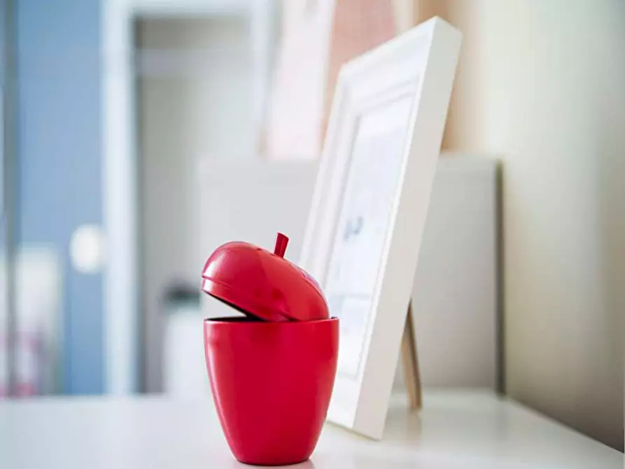 Immagine 8 di Camera in affitto  in Viale Nazario Sauro a Milano