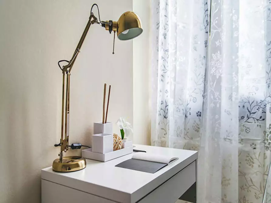 Immagine 3 di Camera in affitto  in Viale Nazario Sauro a Milano