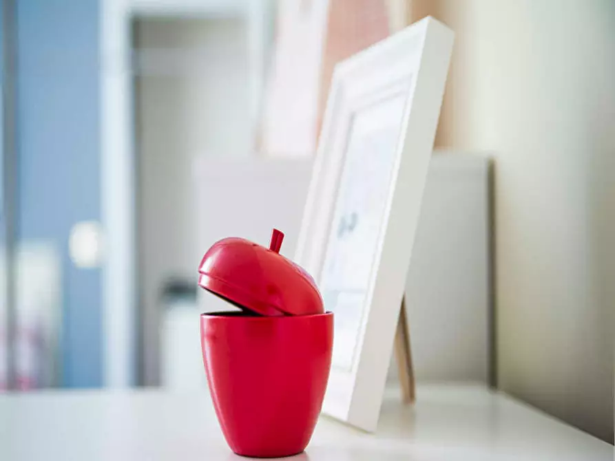 Immagine 7 di Camera in affitto  in Viale Nazario Sauro a Milano