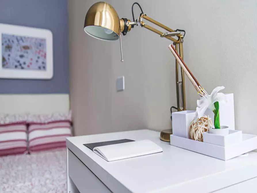 Immagine 1 di Camera in affitto  in Viale Nazario Sauro a Milano