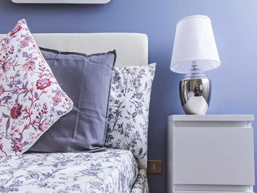 Immagine 2 di Camera in affitto  in Viale Nazario Sauro a Milano